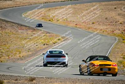 media/Oct-26-2025-West Coast Racing (Sun) [[131b992cb6]]/Red Group/Session 3 (Turn 6)/